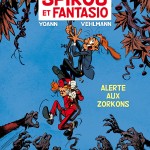 spirou-et-fantasio-51