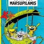 spirou-et-fantasio-tome-12-le-nid-des-marsupilamis