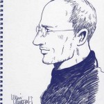 steve-jobs-ink