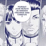 terra-formars-4