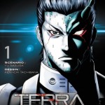 terra-formars-couv