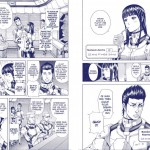 terra-formars-japon