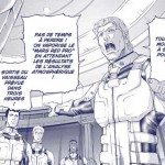 terra-formars-poste