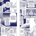 terra-formars-school