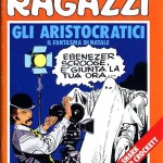 2327831-corrieredeiragazzi1975_052_super