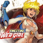 Ame-Comi-Power-Girl-1