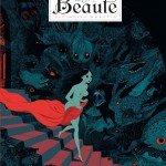 Beauté