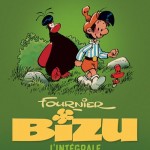 Bizu couv