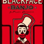 Blackface Banjo couv