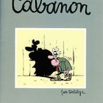 Cabanon