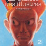 Galerie illustres