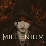 Mullenium1