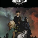 Nightfall 1