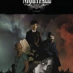 Nightfall cover 1