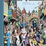 Prince Valiant 2