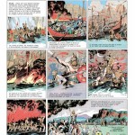 Prince Valiant 2_1