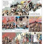 Prince Valiant 2_2