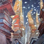 SchuitenBiblio