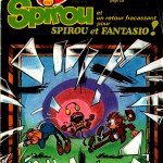 Spirou2253