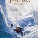 Tenzing Couv