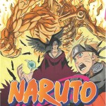 Tome-58-Naruto-Kana1