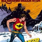 Zagor0199