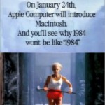 apple-1984