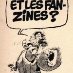 etlesfanzines