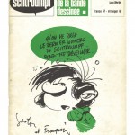 INT_FRANQUIN_FANZINES_01_FR_PG01-480_f