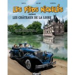 les-pieds-nickeles-visitent-les-chateaux-de-la-loire