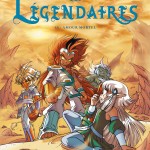 les_legendaires_15_amour_mortel_couverture