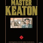 master-keaton-1-kana