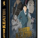 master-keaton-serietv-coffret-1-collector-vo-vf-36419