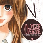 no-longueur-heroine-couv