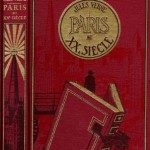 parisauxx_1995_hachette_paris