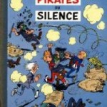 spirou---fantasio---10.-les-pirates-du-silence-2658832-250-400