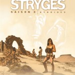 stryges-15