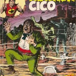 zagor218_19