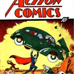 10-Action-Comics1
