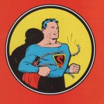 11-Superman-S-S