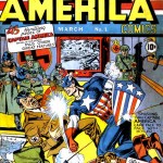 16-Captain-America-Comics-1