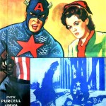 17-Captain-America-serial