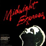 Midnight Express (1978)