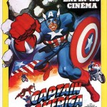 21-CaptainAmericafilm