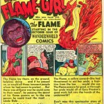 21-bis-Flame-Girl