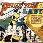 21-police1-PhantomLady