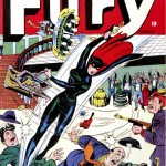 24-Miss-Fury-6