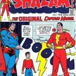 25-shazam-1-cover