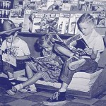 26-newsstand1952