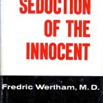 28-Seduction-of-the-Innocent